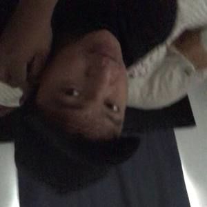 Meet your Posher, Alexander